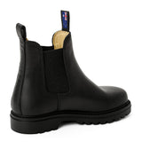 Jackaroo Black image 3