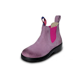Outback Kids Raw Orchid Pink image 1