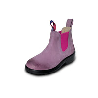 Outback Kids Raw Orchid Pink image 1