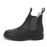 JACKAROO black grey image 1