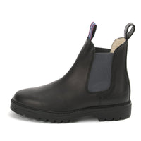 JACKAROO black grey image 1