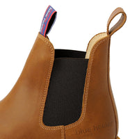 SYDNEY cognac image 4