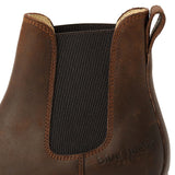 PASH brown image 5