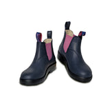 Outback Kids Blue Mauve image 4