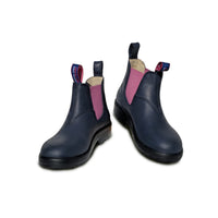 Outback Kids Blue Mauve image 4