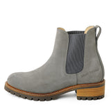 PASH grey graphite image 2