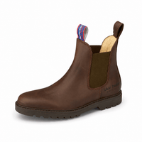 JACKAROO brown khaki