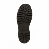 JACKAROO brown khaki