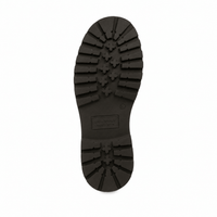 JACKAROO brown khaki