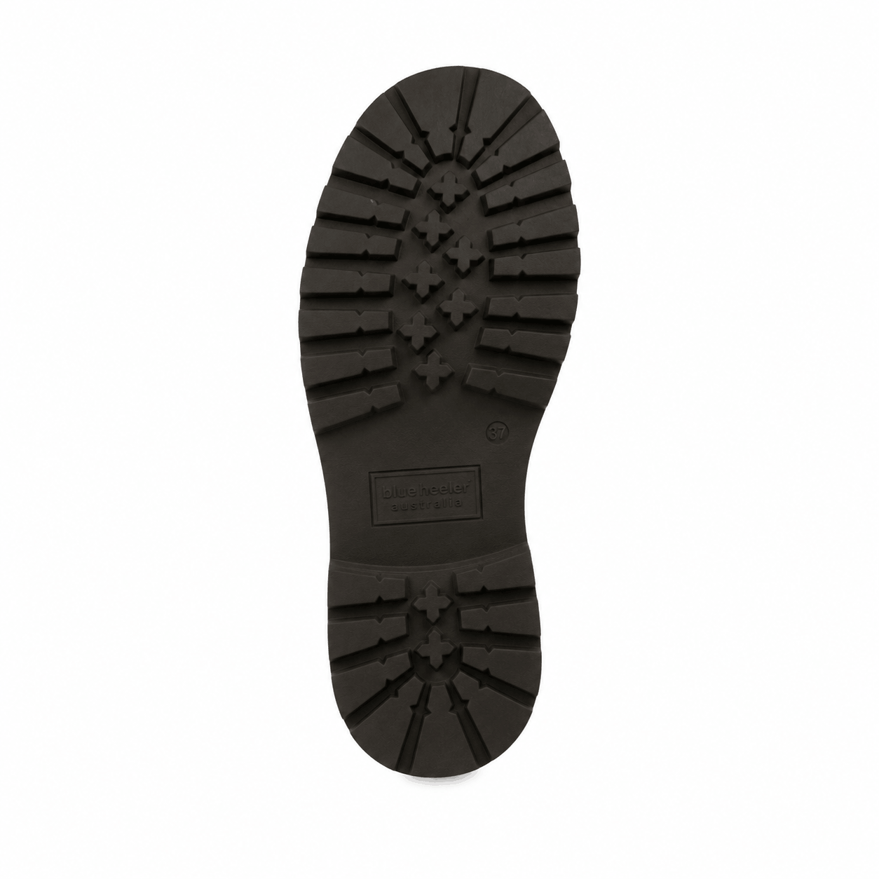 JACKAROO brown khaki
