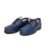 Fender Blue Women image 0
