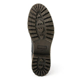 PASH black graphite image 6
