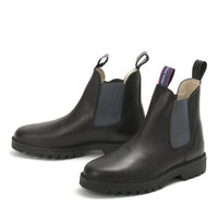 JACKAROO black grey image 0