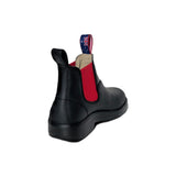 Outback Kids Black Red image 3