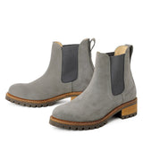 PASH grey graphite image 0