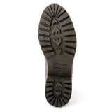 PASH grey graphite image 6