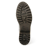 PASH grey graphite image 6