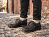 Fender Brown Men
