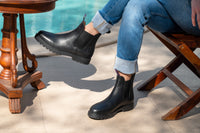 JACKAROO black