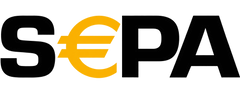 Payment method
