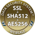 siegel-ssl